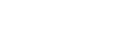 Audaz