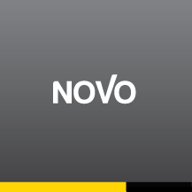 Novo