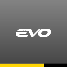 Evo