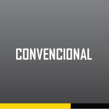 Convencional