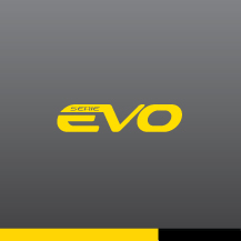 Evo