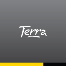 Terra