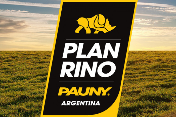 Plan Rino: Plan de Ahorro Previo