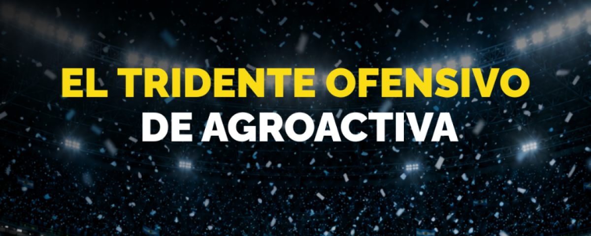 agroactiva1